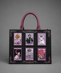 Feline Arcana - Merlot Delirium
