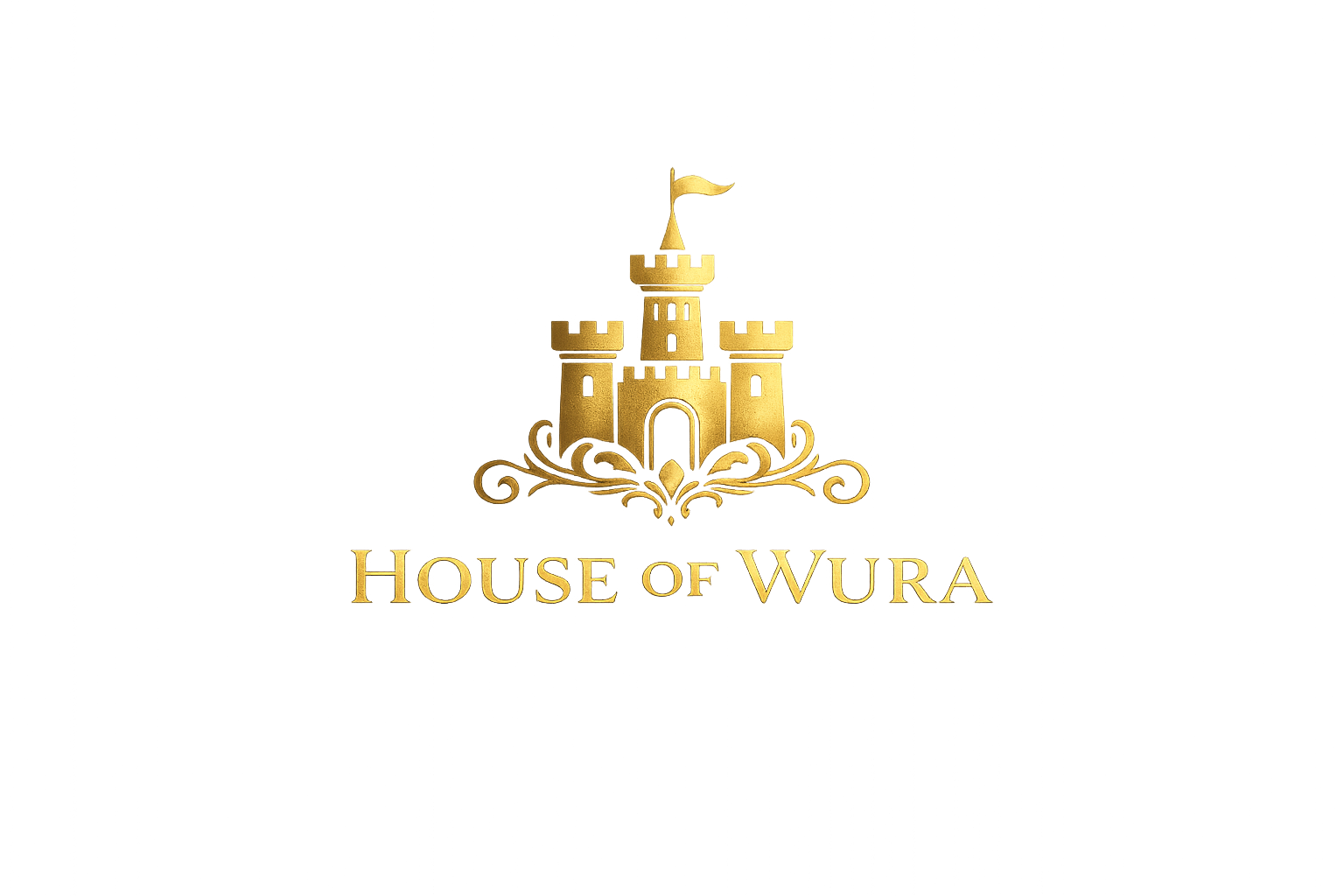 House of Wura
